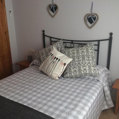 Magnifico Apartamento 1 Dormitorio Chiclana de la Frontera Kültér fotó