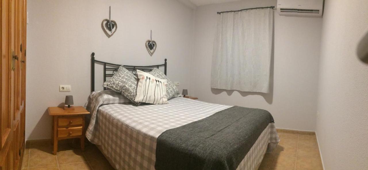 Magnifico Apartamento 1 Dormitorio Chiclana de la Frontera Kültér fotó